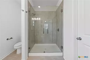 7906 Timber Holw Ln, Temple, TX 76502 - Photo 24