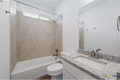 7906 Timber Hollow Lane, Temple, TX 76502 - Photo 14