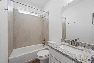 7906 Timber Holw Ln, Temple, TX 76502 - Photo 14