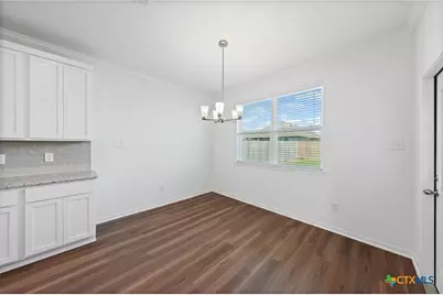 7906 Timber Hollow Lane, Temple, TX 76502 - Photo 16