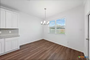 7906 Timber Holw Ln, Temple, TX 76502 - Photo 16