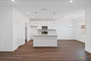 7906 Timber Holw Ln, Temple, TX 76502 - Photo 6