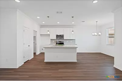 7906 Timber Hollow Lane, Temple, TX 76502 - Photo 14