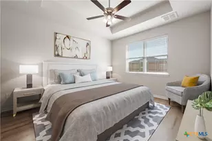 7906 Timber Holw Ln, Temple, TX 76502 - Photo 40