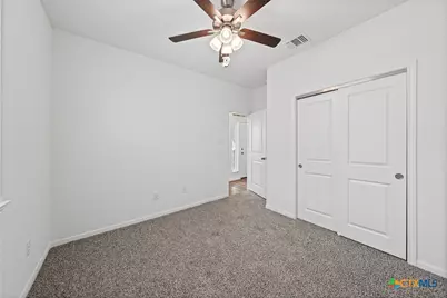 7906 Timber Hollow Lane, Temple, TX 76502 - Photo 10