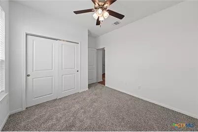 7906 Timber Hollow Lane, Temple, TX 76502 - Photo 12