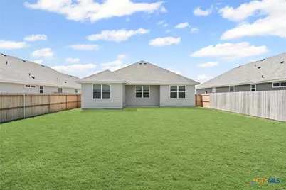 7906 Timber Hollow Lane, Temple, TX 76502 - Photo 44