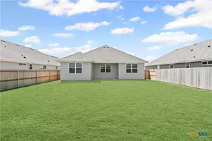 7906 Timber Holw Ln, Temple, TX 76502 - Photo 28