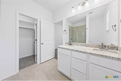 7906 Timber Hollow Lane, Temple, TX 76502 - Photo 22