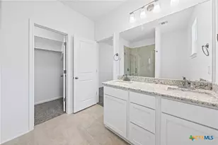 7906 Timber Holw Ln, Temple, TX 76502 - Photo 22