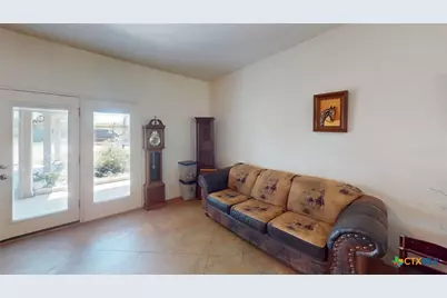 1204 Fm 2095 Highway, Cameron, TX 76520 - Photo 14