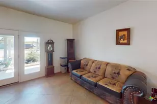 1204 Fm 2095 Hwy, Cameron, TX 76520 - Photo 14