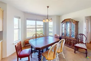 1204 Fm 2095 Hwy, Cameron, TX 76520 - Photo 18