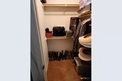 1204 Fm 2095 Highway, Cameron, TX 76520 - Photo 24