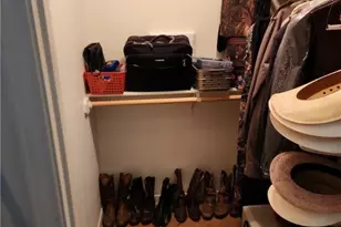 1204 Fm 2095 Hwy, Cameron, TX 76520 - Photo 24