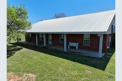 1204 Fm 2095 Highway, Cameron, TX 76520 - Photo 2