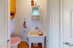 1204 Fm 2095 Hwy, Cameron, TX 76520 - Photo 20