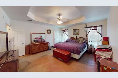1204 Fm 2095 Highway, Cameron, TX 76520 - Photo 22
