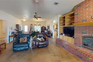 1204 Fm 2095 Hwy, Cameron, TX 76520 - Photo 12