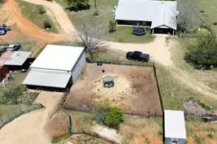 1204 Fm 2095 Hwy, Cameron, TX 76520 - Photo 8