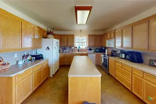 1204 Fm 2095 Hwy, Cameron, TX 76520 - Photo 16