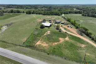 1204 Fm 2095 Hwy, Cameron, TX 76520 - Photo 6