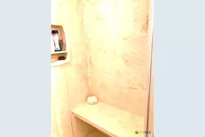 1204 Fm 2095 Highway, Cameron, TX 76520 - Photo 28