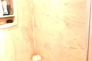 1204 Fm 2095 Hwy, Cameron, TX 76520 - Photo 28