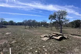 Lot 416 Lakeway, Burnet, TX 78611 - Photo 1