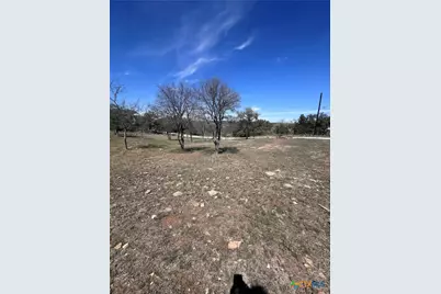 Lot 416 Lakeway, Burnet, TX 78611 - Photo 2