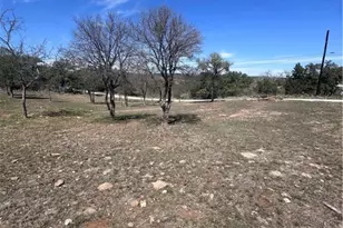 Lot 416 Lakeway, Burnet, TX 78611 - Photo 2