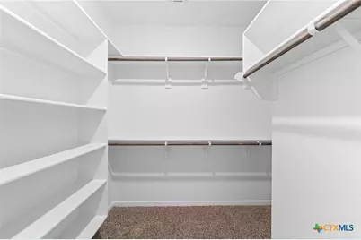 7814 Timber Hollow Lane, Temple, TX 76502 - Photo 30