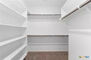 7814 Timber Holw Ln, Temple, TX 76502 - Photo 30