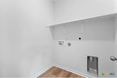 7814 Timber Hollow Lane, Temple, TX 76502 - Photo 24