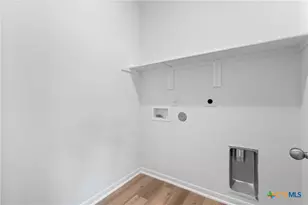 7814 Timber Holw Ln, Temple, TX 76502 - Photo 24