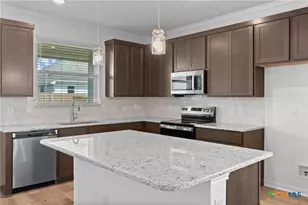 7814 Timber Holw Ln, Temple, TX 76502 - Photo 14