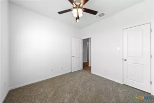 7814 Timber Holw Ln, Temple, TX 76502 - Photo 8