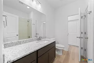 7814 Timber Holw Ln, Temple, TX 76502 - Photo 20