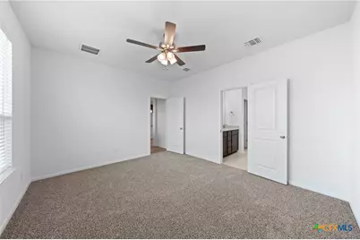 7814 Timber Hollow Lane, Temple, TX 76502 - Photo 26