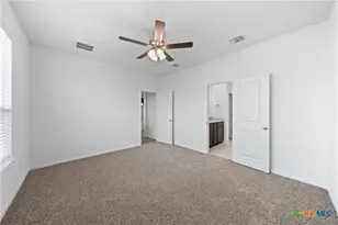 7814 Timber Holw Ln, Temple, TX 76502 - Photo 26