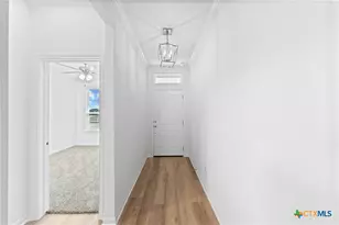 7814 Timber Holw Ln, Temple, TX 76502 - Photo 6