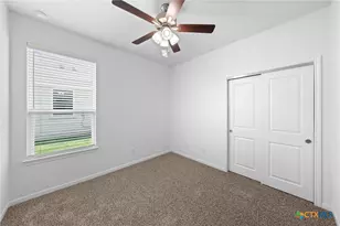 7814 Timber Holw Ln, Temple, TX 76502 - Photo 18