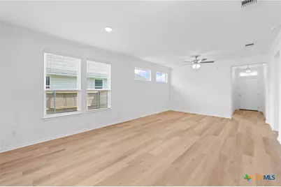 7814 Timber Hollow Lane, Temple, TX 76502 - Photo 12