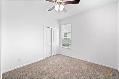 7814 Timber Hollow Lane, Temple, TX 76502 - Photo 22