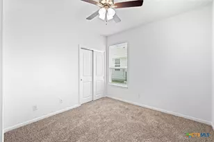 7814 Timber Holw Ln, Temple, TX 76502 - Photo 22