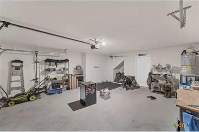 6007 Bluestem Way, San Antonio, TX 78218 - Photo 22