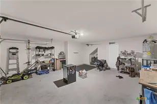 6007 Bluestem Wy, San Antonio, TX 78218 - Photo 22