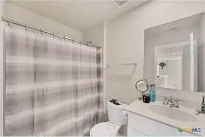 6007 Bluestem Way, San Antonio, TX 78218 - Photo 20