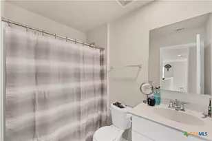 6007 Bluestem Wy, San Antonio, TX 78218 - Photo 20