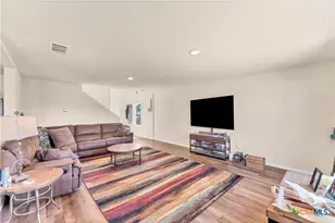 6007 Bluestem Wy, San Antonio, TX 78218 - Photo 2